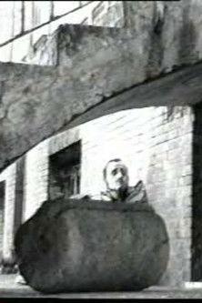 Zero A Zero film afişi