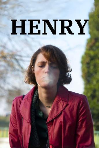 Henry film afişi