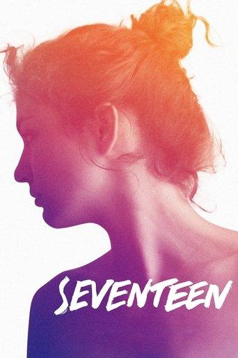 Seventeen film afişi