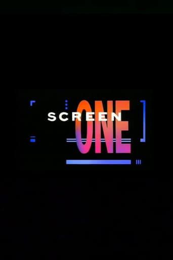 Home Run film afişi