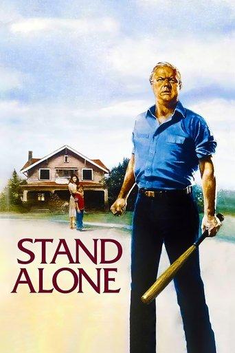 Stand Alone film afişi