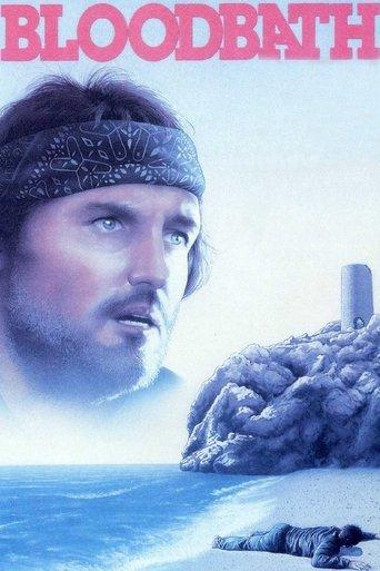 The Sky is Falling film afişi