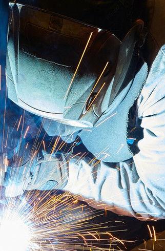 Building Stuff film afişi