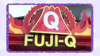 S/mileage, Wada Ayaka, Maeda Yuuka, Fukuda Kanon