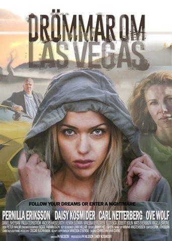 Dreams of Las Vegas film afişi