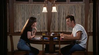 The Twins, the Trustee, and the Very Big Trip