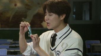 S4: Super Talk Episode 3