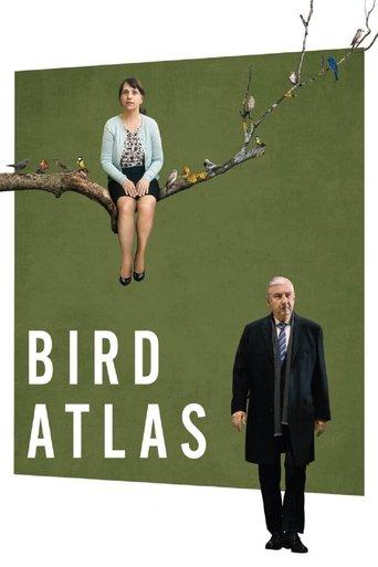 Bird Atlas film afişi