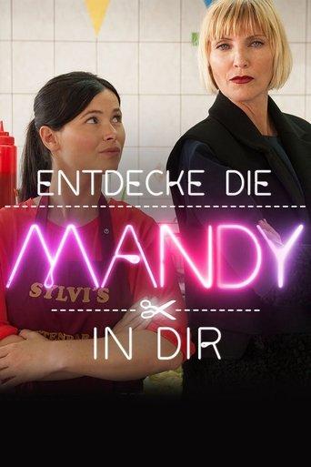Entdecke die Mandy in Dir film afişi