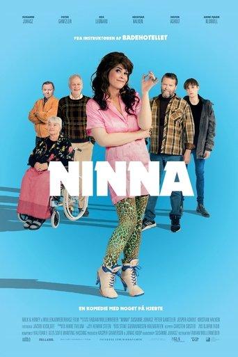 Ninna film afişi