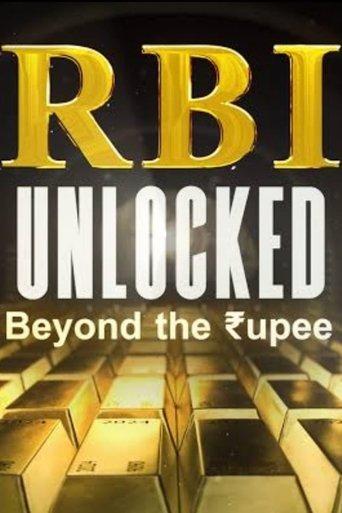 RBI Unlocked: Beyond the Rupee dizi afişi