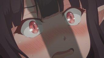 The Healer Meets the Demon Lord!