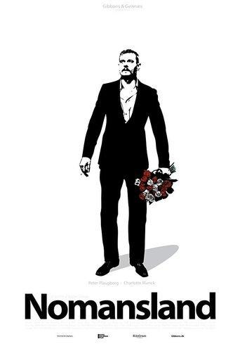 Nomansland film afişi