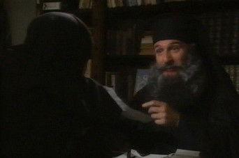 Nine and a Half Days