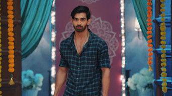 Angad-Vrinda's Dance Sparks Trouble