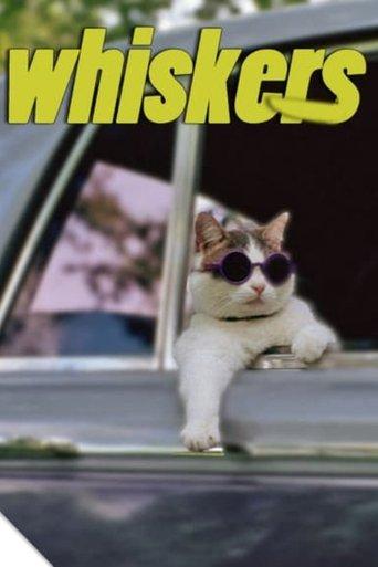 Whiskers film afişi