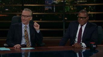 Overtime - September 9, 2022