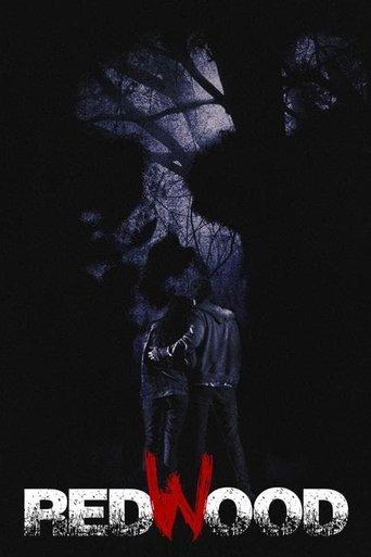 Redwood film afişi
