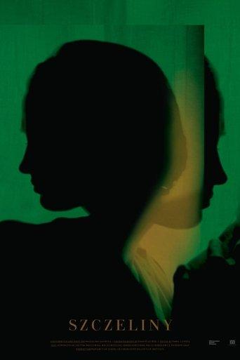 The Cracks film afişi