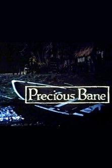 Precious Bane film afişi