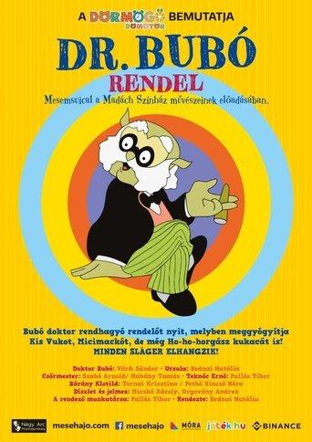 Kérem a következőt! dizi afişi