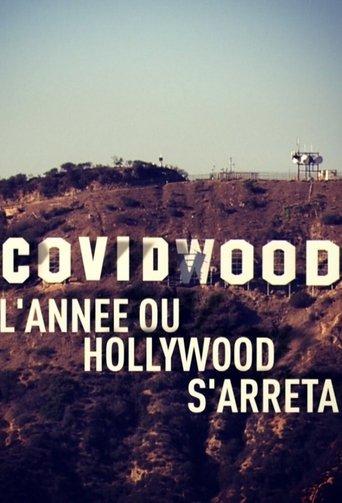Covidwood film afişi