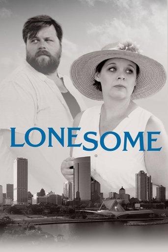 Lonesome film afişi