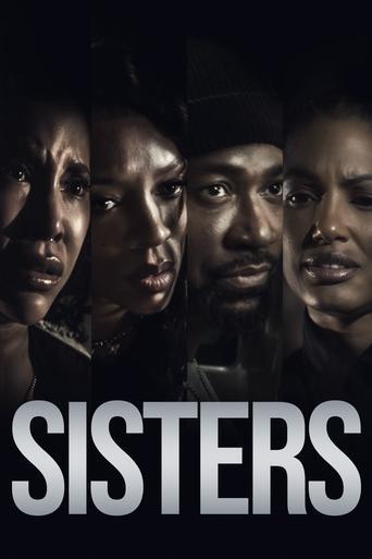 Sisters film afişi
