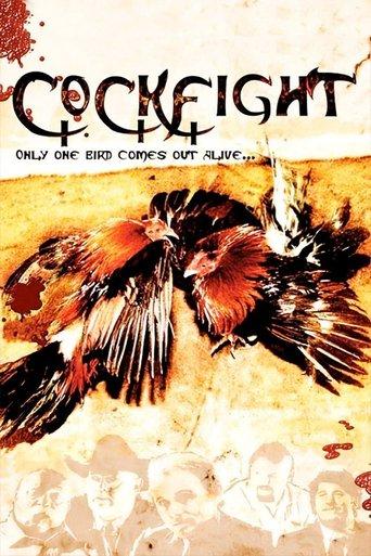 The Round and Round film afişi