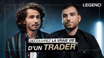 Discover the real life of a trader
