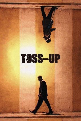 Toss-Up film afişi