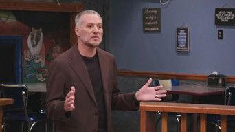 The Airliner Is Grounded