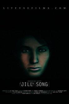 Jill's Song film afişi