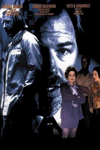 Archibald the Rainbow Painter film afişi