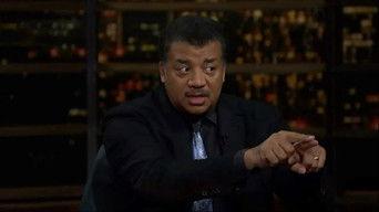 Overtime - October 14, 2022