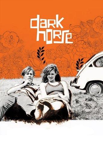 Dark Horse film afişi