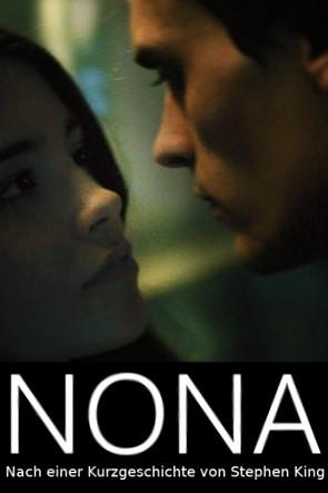 Nona film afişi