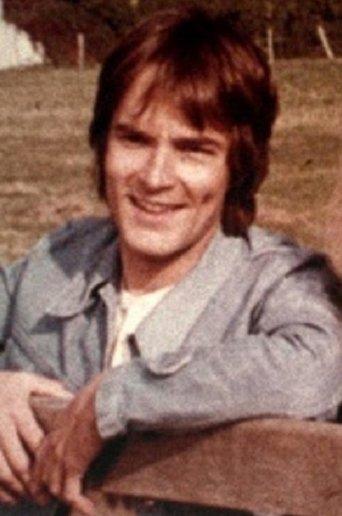 Le neveu d'Amérique dizi afişi