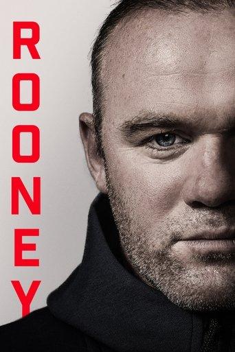 Rooney film afişi