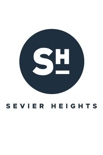 Sevier Heights dizi afişi