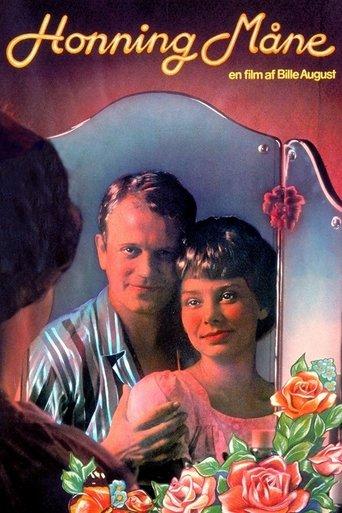 In My Life film afişi