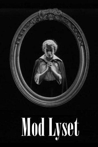 Towards the Light film afişi