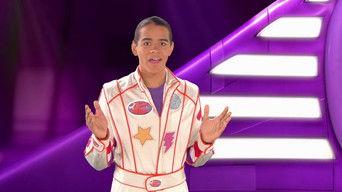 The Supershape Showdown