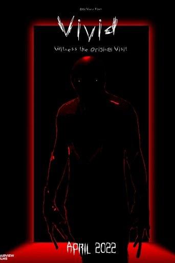 Vivid film afişi