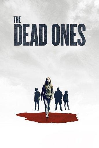 The Dead Ones film afişi