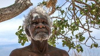 The Biggest Estate: 9,000 Years Ago to 1788