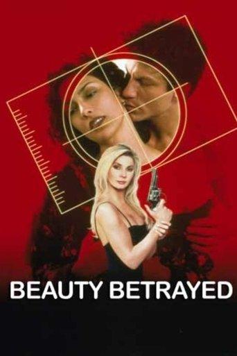Beauty Betrayed film afişi