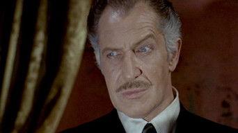 The Foxes and Hounds Affair