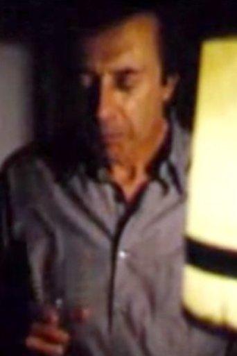 Two People film afişi