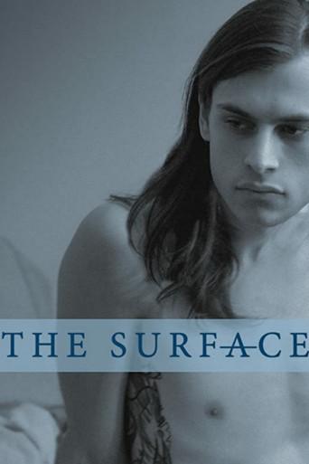 The Surface film afişi